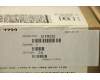 Lenovo 01FR032 AC_ADAPTER ADLX45UDCK2A 20V2.25A