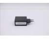Lenovo 01FR062 AC_ADAPTER ADL40WDC 20V/5.2V 2A 40W COO