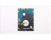 Lenovo 01FR401 HDD_ASM Storage,HDD,500G,5400,7mm,ST