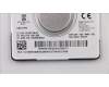 Lenovo 01FR401 HDD_ASM Storage,HDD,500G,5400,7mm,ST