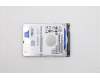 Lenovo 01FR402 HDD_ASM Storage,HDD,1T,5400,7mm,SATA,WD