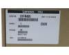 Lenovo 01FR405 HDD Storage,HDD,1T,7200,7mm,SATA,ST