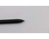 Lenovo 01FR701 TOUCHPEN WCM 11017B5 D6.5 BK A Pen