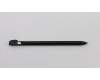 Lenovo 01FR701 TOUCHPEN WCM 11017B5 D6.5 BK A Pen