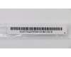 01FR701 Lenovo TOUCHPEN WCM 11017B5 D6.5 BK A Pen