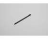 Lenovo 01FR712 TOUCHPEN WCM 11024B6 D6.5 BK A Pen