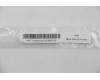 Lenovo 01FR726 TOUCHPEN WCM 11039B6 D6.5 BK A Pen