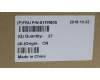 Lenovo 01FR805 CAMERA Comn Camera C 0.3M 1MIC Bsn