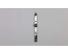 Lenovo 01FR806 CAMERA Comn Camera C 0.3M 1MIC Chy