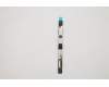 Lenovo 01FR816 CAMERA Comn CAM Y4 HD 2MIC Azw