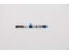 Lenovo 01FR817 CAMERA Comn CAM Y4 HD 2MIC Chy