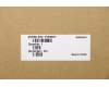 Lenovo 01FR817 CAMERA Comn CAM Y4 HD 2MIC Chy