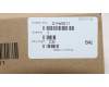 Lenovo 01HW011 CAMERA Camera,720P,Front,MIC,WTB,Bsn