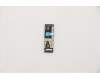 Lenovo 01HW015 CAMERA Camera,IR,Front,ZIF,Ltn