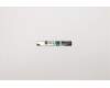 Lenovo 01HW020 CAMERA Camera,720P,Front,MIC,ZIF,Azw