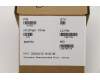 Lenovo 01HW020 CAMERA Camera,720P,Front,MIC,ZIF,Azw