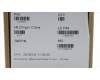 Lenovo 01HW032 CAMERA Camera,Dummy,Front,2MIC,WTB,Chy