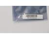 Lenovo 01HW034 CAMERA Camera,720P,Front,MIC,ZIF,Chy