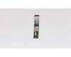 Lenovo 01HW036 Camera,720P,Front,MIC,ZIF,Azw