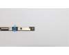 Lenovo 01HW041 CAMERA Camera,RGB/IR,Front,2MIC,ZIF,Bsn
