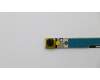 Lenovo 01HW043 CAMERA Camera,5M,Rear,ZIF,Bsn