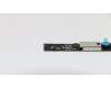 Lenovo 01HW054 CAMERA Camera,720P,Front,MIC,WTB,Bsn
