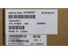 Lenovo 01HW057 CAMERA Camera,720P,Front,Slim,BTB,Azw