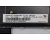 Lenovo 01HW211 NB_KYB Payton2Walter2 BL KBD,FR,CHY