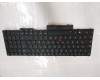 Lenovo 01HW299 NB_KYB Payton2Walter2 BL KBD,IT,DFN