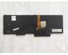 Lenovo 01HW322 NB_KYB Payton2Walter2 BL KBD,NRD,DFN