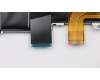 Lenovo 01HW588 NB_KYB Storm3,CHY,KB-BL,BK,GR