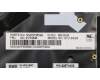 Lenovo 01HW588 NB_KYB Storm3,CHY,KB-BL,BK,GR