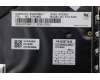 Lenovo 01HW600 NB_KYB Storm3,CHY,KB-BL,BK,SE