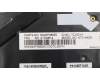 Lenovo 01HW614 NB_KYB Storm3,CHY,KB-BL,BK,NRD