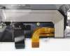 01HW684 Lenovo NB_KYB Storm3,CHY,KB-BL,SV,USI