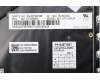 01HW684 Lenovo NB_KYB Storm3,CHY,KB-BL,SV,USI
