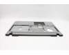 Lenovo 01HW736 MECH_ASM C CoverSLV PalmrestASM15.6WFPR