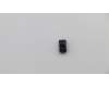Lenovo 01HW767 FRU HDD Fix rubber with Adhesive