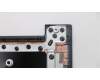 Lenovo 01HW859 COVER C cover wo/FPR AMD