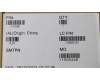 Lenovo 01HW861 WLAN Antenna Main and AUX