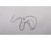 Lenovo 01HW861 WLAN Antenna Main and AUX