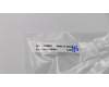 Lenovo 01HW862 ANTENNA WLAN/WWAN ANT Main/AUX