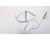 Lenovo 01HW862 ANTENNA WLAN/WWAN ANT Main/AUX