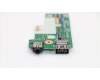 Lenovo 01HW865 Audioboard