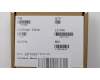 Lenovo 01HW869 BRACKET Smart Card bracket