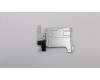 Lenovo 01HW869 BRACKET Smart Card bracket