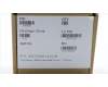 Lenovo CABLE Smart card FFC for Lenovo ThinkPad L470 (20JU/20JV)