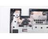 Lenovo 01HW874 Skywalker C cover wo/FPR AMD