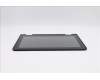 Lenovo 01HW901 MECH_ASM 11.6\"HD,AG,touch,MT,AUO,win