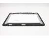 Lenovo 01HW904 Lenovo LCD Module,11.6\",HD,Touch,Anti-Glare,IPS,250nit